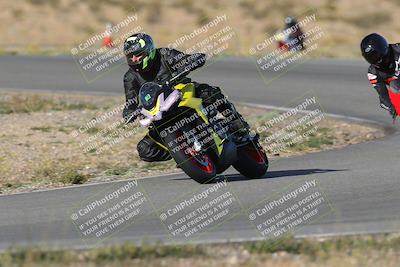 media/Nov-12-2023-Classic Track Days (Sun) [[11f17acb81]]/Group 2/session 4 turn 10/